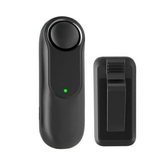 Kobo Libra 2 Black Special Walmart - Walmart.com