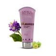thumbnail image 1 of Lotus Herbals YouthRx Firm & Bright Face Wash 100ml, 1 of 1
