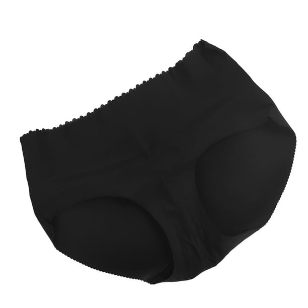 Butt Lifter Panties,Butt Lifter Panties Hip Women Padded Panties