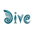 thumbnail image 5 of Juego de mesa ¡Siéntate! ¡Dive, tarjetas oceánicas transparentes únicas!, 5 of 5