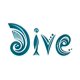 thumbnail image 5 of Juego de mesa ¡Siéntate! ¡Dive, tarjetas oceánicas transparentes únicas!, 5 of 5