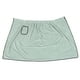 thumbnail image 1 of EeaseMX 1 toalla de baño elegante para hombre, absorbente, de forro polar coral., 1 of 7