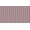 Pink Gray, variant on Erosebridal Gray Camouflage Fabric by the Yard 1 Yard, Military Army Camo Pattern Home Decor Fabric by the Yard