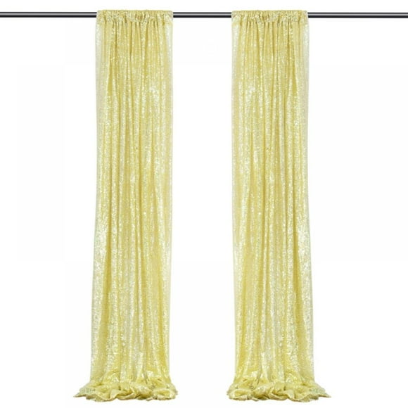 Bangus Sequin Backdrop, Sequin Backdrops Curtain, Sequin Backdrop Photography, Sparkly Backdrop Photo Booth Curtain, for Your House Decoration