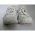thumbnail image 2 of Chaussures de Marche Blanches New Balance pour Femmes Taille 7.5 B Medium WW574WT, 2 of 6