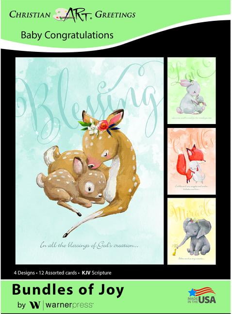 walmart baby bundles