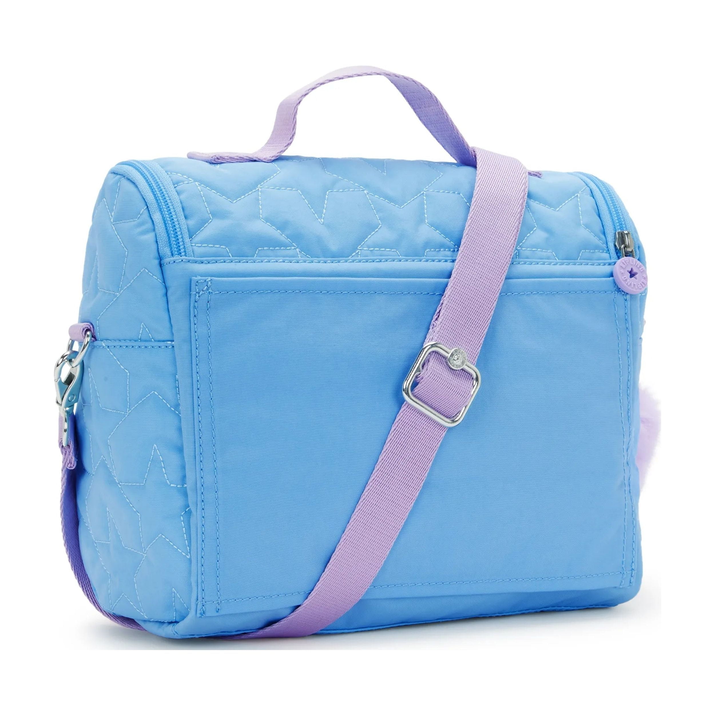 Kipling Kichirou Lunch Bag