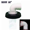 thumbnail image 4 of IBC Cover Filter 165mm to Mount on IBC Container Rainwater Tank, 4 of 5