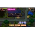 thumbnail image 5 of Monster Harvest, Merge Games, Nintendo Switch, 819335021006, 5 of 8