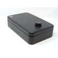 thumbnail image 5 of Medication Drawer Safe - Combination Lock, 5 of 6