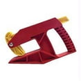 thumbnail image 1 of High Country Plastics-Grabbit Mat Mover Tool- Red 10x1.5x5.75 In, 1 of 1
