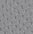 Grey Flannel 0