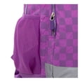 thumbnail image 4 of Mochila Juvenil Ruz Truzt (Crinkled Nylon), 4 of 5