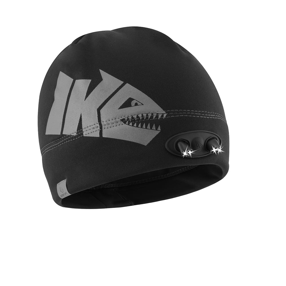 Panther Vision POWERAP 35/55 LED 