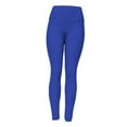 thumbnail image 4 of Mujeres Yoga Pantalones De Cintura Alta, Empuje De Entrenamiento Leggings S Zulema Leggings de entrenamiento de cintura alta, 4 of 8