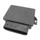 thumbnail image 1 of 34436887358 Unidad De Control De Freno Trasero Para X3 F25 X4 F26 F10 F11 F12 F13 F06 2011-2017 MóDulo De Freno De Mano ElectróNico, 1 of 5