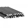 thumbnail image 4 of Anvil Chisel Equipment Kit,Anvil Chisel Equipment Kit Chisel Equipment Kit Anvil Chisel Unmatched Quality, 4 of 9