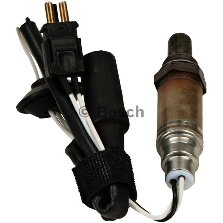 Bosch 13918 Actual OE Oxygen Sensor
