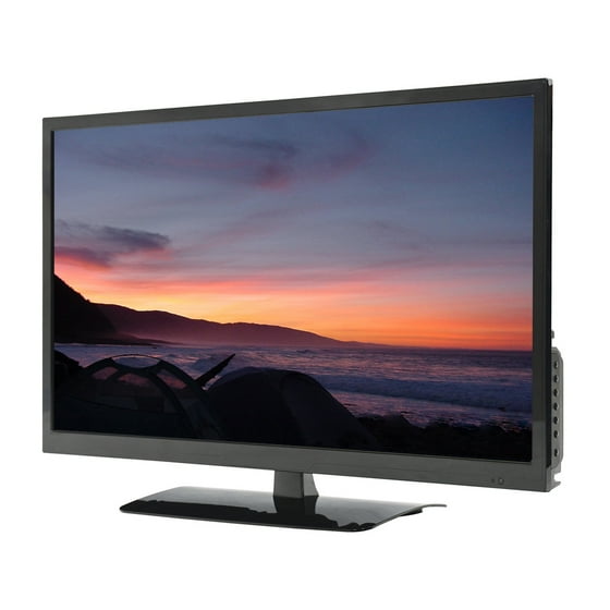 Refurbished Westinghouse 32 Class Hd 720p Led Tv Wd32hd1390