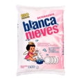 thumbnail image 1 of Detergente en polvo Blanca Nieves biodegradable 250 g, 1 of 4