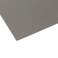 thumbnail image 2 of 21.3 Inch Computer Screen Filter, 21.3 Inch Computer Screen Protector 4:3 Wide Applications Anti   for Coffee Shops, 2 of 8
