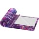 thumbnail image 3 of LHSHID 13th Birthday Gifts Blanket Flannel Soft and Comfortable Anti static Bed Sofa Blanket 60x80in, 3 of 5
