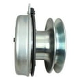 thumbnail image 4 of Ogura GT1A-MT09 Replacement PTO Clutch; Upgraded Next Gen, 4 of 5