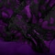 thumbnail image 3 of Gibobby Vestidos elegantes Ropa gótica para mujer, vestido Punk de esqueleto de encaje de Halloween, vestido Retro de talla grande, disfraz Medieval（Morado， XL), 3 of 5