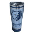 thumbnail image 1 of Tervis NBA® Memphis Grizzlies Insulated Tumbler, 1 of 8