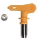 thumbnail image 1 of Punta Herramienta de Y Boquilla de Pintura 641 tal como se describe Colco Airless Spray Tip, 1 of 6