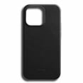 thumbnail image 1 of Bellroy Leather Case iPhone 13 Pro Max Black, 1 of 4
