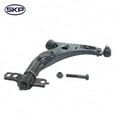 thumbnail image 2 of SKP SRK640413 Suspension Control Arm, 2 of 2