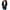 Black, variant on Mengpipi Women's Cardigan Sweater Loose Long Sleeve Open Front Knit Coat with Pockets, Black-L(12-14)