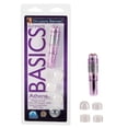 thumbnail image 3 of Dr. Laura Berman Intimate Basics-Athena 4", 3 of 3