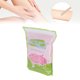 thumbnail image 4 of Cuentas De Cera, Ingredientes Seguros Para Toda La Piel, Frijol De Cera Dura Adecuado, Uso Suave Para Salón Para Mujeres ANGGREK No, 4 of 7