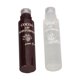 thumbnail image 4 of Aceite de Labios Hidratante Sincero 5 ml x 2 piezas, 4 of 10