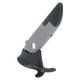 thumbnail image 4 of Bolígrafo De Mouse Inalámbrico Para PC Laptop - Stylus Compacto Con Sensibilidades De 3 DPI, 4 of 8