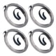 thumbnail image 2 of 10 piezas de resorte de arranque de metal, accesorio de bobina de arranque para motor de gasolina 168F 170F, 2 of 12