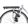 thumbnail image 5 of Thule Pack 'N Pedal Tour Rack , Black, 5 of 5