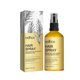 thumbnail image 4 of Spray de romero para el tratamiento de la caída del cabello para hombres, repara el cabello dañado, fortalece el cuero cabelludo, masajea el cuero cabelludo y acelera el crecimiento del cabello, 30 ml, 4 of 5