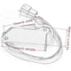 thumbnail image 5 of Motorcycle Regulator Rectifier Compatible With Yamaha XV535 Virago 535 XV700 Virago 700, 5 of 5