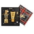 thumbnail image 1 of Perfume Set CUATRO HERSAME JPG Le Male Elixir for Men 125mL, 1 of 3