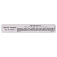 thumbnail image 3 of TERRE D'HERMES de Hermes, EDT SPRAY 0.5 OZ, 3 of 3