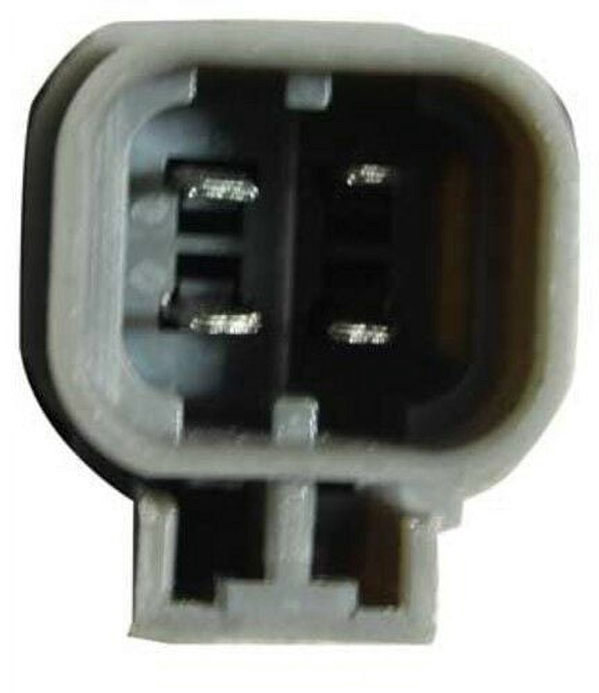 WAIglobal DST1024 New Ignition Distributor