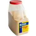 thumbnail image 1 of Old Bay Mélange Classique pour Gâteau au Crabe 5 lb, 1 of 3