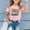 Pink, variant on Gzbliryd Happy Easter T Shirt Short Sleeve Tees Graphic Easter T Shirts for Teen Boys Short Sleeve Tops (Light Blue,6-7 Years)