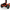 Orange, variant on Skidee Kick Scooters for Kids, Adjustable Height, Foldable, LED Lights, Rear Brake, Ages 2-12, Blue