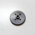 thumbnail image 3 of 10999 Steel 43T Gear for VRX Racing RH817 RH818 Cobra Truck Rc Car, 3 of 5