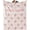 Color-2-1, variant on Pig Blanket Gifts, 60"x80" Flannel Fleece Throw Blanket Soft for Girls Boys Adults, Lightweight, Comfortable, Warm Cute Pig Themed Blanket for Bed Couch