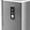 Grey, variant on LHRIVER Nugget Ice Maker Countertop, Pebble Ice, 35Lbs/24H, Self-Cleaning, Black